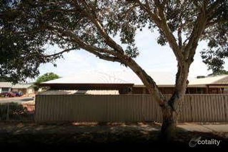 1 Kenmay Ave, Mitchell Park, SA 5043