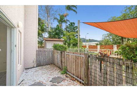 Property photo of 6/36 Springfield Crescent Manoora QLD 4870