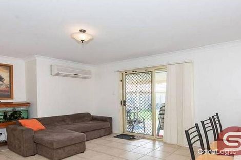 Property photo of 7 Hope Court Caboolture QLD 4510