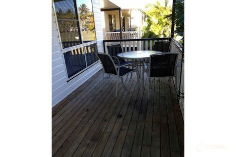 Property photo of 16/58 Beaconsfield Road East Andergrove QLD 4740