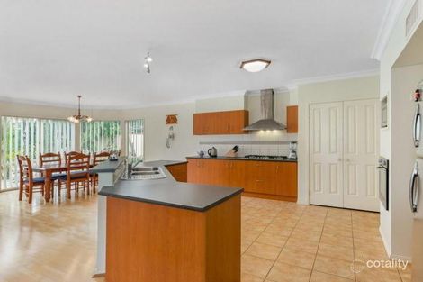 Property photo of 12 Kiama Place Cairnlea VIC 3023