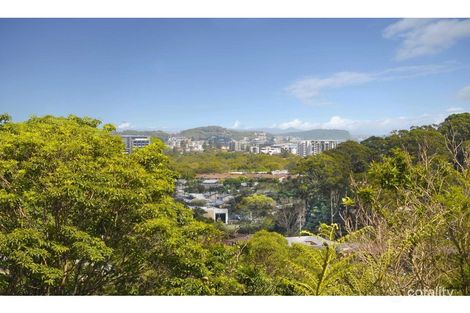 Property photo of 5/61 Charles Street Tweed Heads NSW 2485