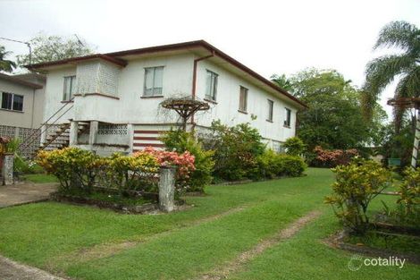 52 Morehead St, Ingham, QLD 4850