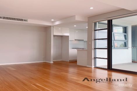 302/15-19 Havilah Rd, Lindfield, NSW 2070