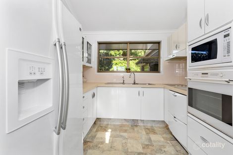 Property photo of 545 Terranora Road Terranora NSW 2486