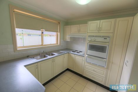 Property photo of 21 Broughton Street Wilton NSW 2571