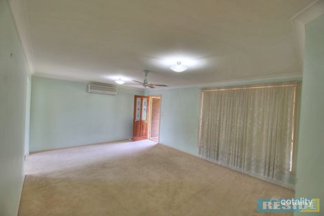 Property photo of 21 Broughton Street Wilton NSW 2571