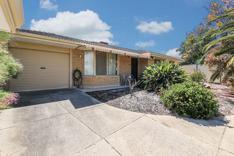 Property photo of 16A Nile Place Beechboro WA 6063