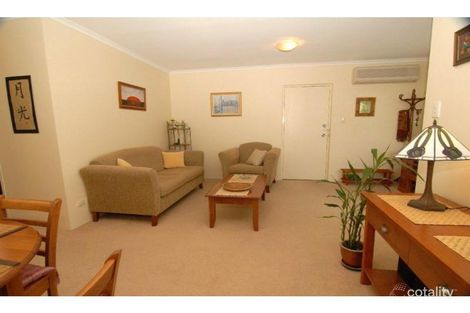 Property photo of 8/36 Trout Street Ashgrove QLD 4060