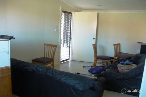 Property photo of 7 Claremont Avenue Canley Heights NSW 2166