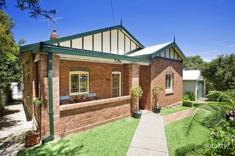 39 Waine St, Freshwater, NSW 2096