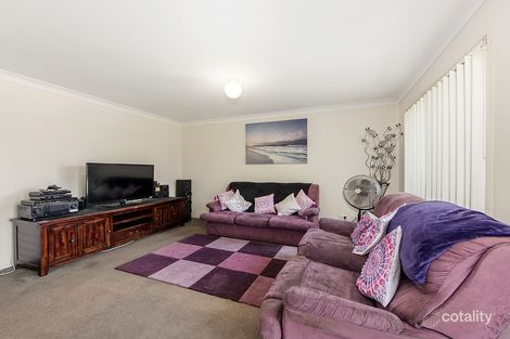 Property photo of 41 Bremer Street Marsden QLD 4132