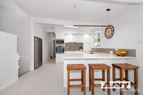 Property photo of 261 Skye Point Road Coal Point NSW 2283