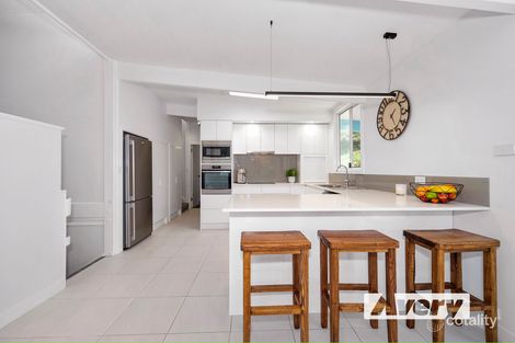 Property photo of 261 Skye Point Road Coal Point NSW 2283