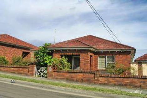 29 Ercildoune Ave, Beverley Park, NSW 2217