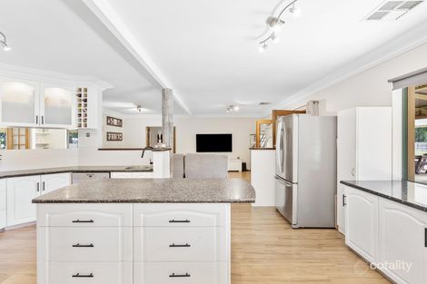 Property photo of 41 Evergreen Loop Stake Hill WA 6181