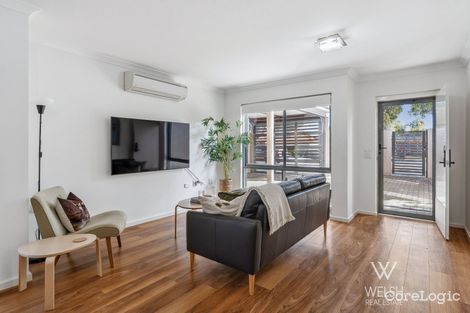 Property photo of 5/106 Star Street Carlisle WA 6101