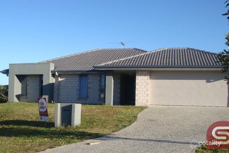 1 Mia Ct, Morayfield, QLD 4506