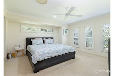 Property photo of 20 Trinity Place Pelican Waters QLD 4551