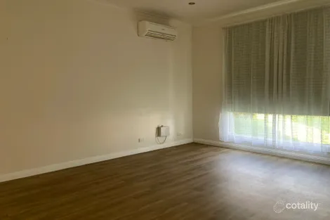 Property photo of 85 Malcolm Crescent Shepparton VIC 3630