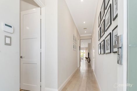 Property photo of 44 Painted Parkway Alkimos WA 6038