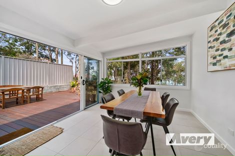 Property photo of 261 Skye Point Road Coal Point NSW 2283