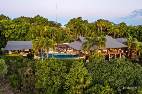 13 Great Northern Hwy, Whitsundays, QLD 4801