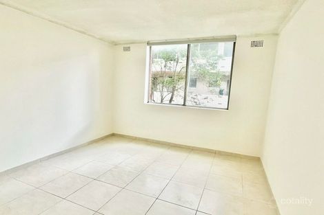 Property photo of 6/25 McBurney Road Cabramatta NSW 2166