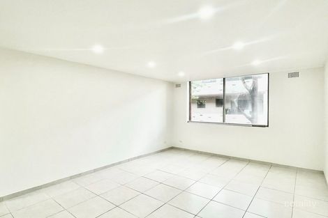 Property photo of 6/25 McBurney Road Cabramatta NSW 2166