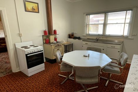 Property photo of 39 Forrest Street Beverley WA 6304