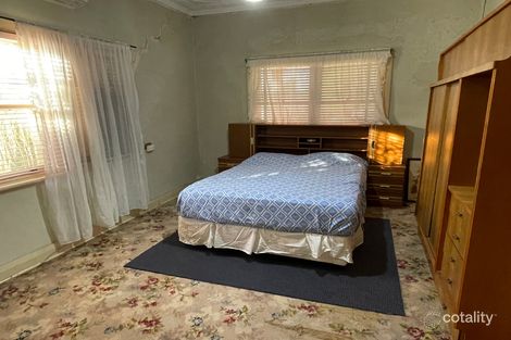 Property photo of 39 Forrest Street Beverley WA 6304