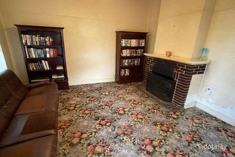 39 Forrest St, Beverley, WA 6304