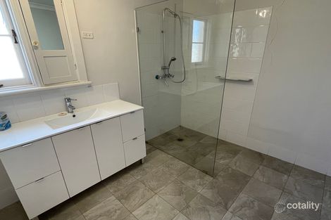 Property photo of 39 Forrest Street Beverley WA 6304
