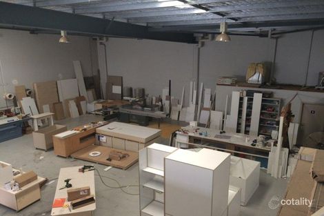 Lot 3/10 John Duncan Ct, Varsity Lakes, QLD 4227