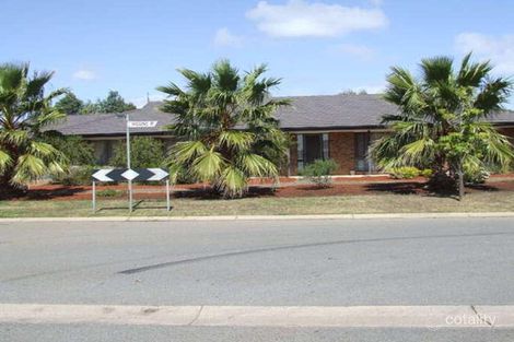 20 Higgins Rd, Angle Vale, SA 5117