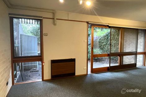 Property photo of 59/83 Crozier Circuit Kambah ACT 2902