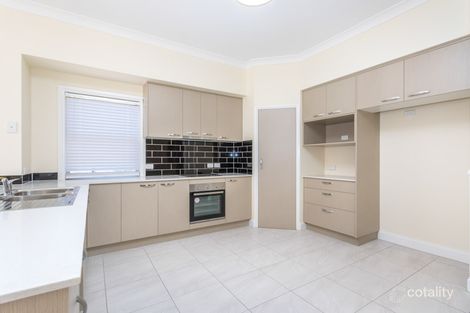 Property photo of 105 Morris Road Elimbah QLD 4516