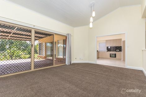 Property photo of 105 Morris Road Elimbah QLD 4516