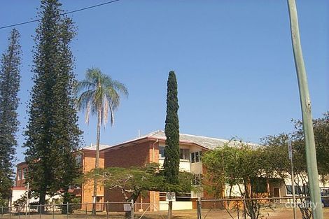 149 North St, Maryborough, QLD 4650