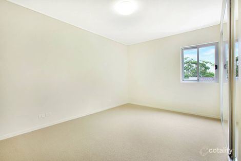Property photo of 1505/1-8 Nield Avenue Greenwich NSW 2065
