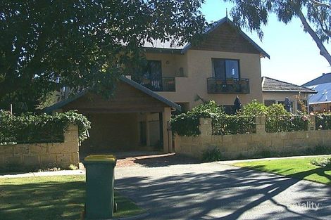 Property photo of 17 Nandina Avenue Mount Claremont WA 6010