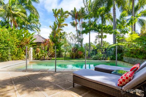 Property photo of 7/11-17 St Crispins Avenue Port Douglas QLD 4877