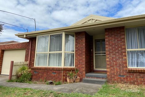 Property photo of 1/32 Adrian Street Bentleigh East VIC 3165