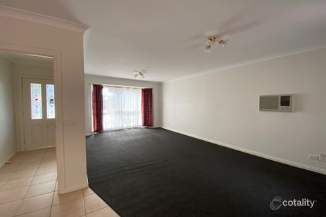 Property photo of 1/32 Adrian Street Bentleigh East VIC 3165