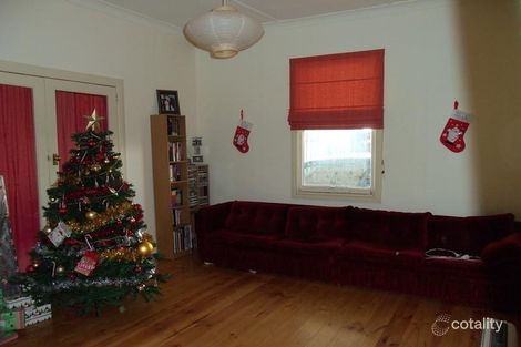 Property photo of 471 Lane Lane Broken Hill NSW 2880