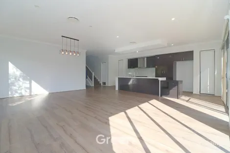 Property photo of 13 Linton Avenue West Ryde NSW 2114