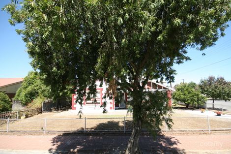 17 George St, Marleston, SA 5033