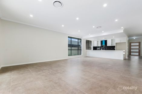 Property photo of 10 Mimosa Place Braemar NSW 2575