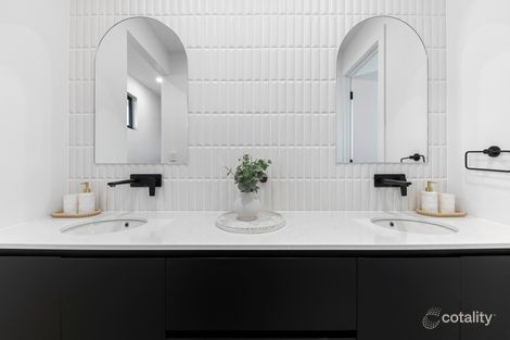 Property photo of 7 Barnes Road Glynde SA 5070