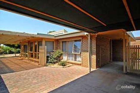 18 Cornthwaite Cres, Leopold, VIC 3224